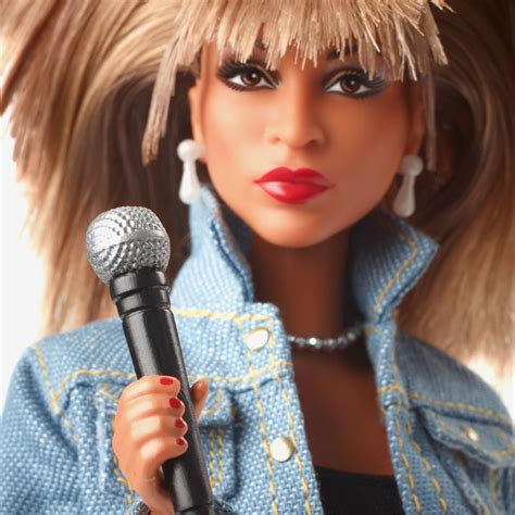 barbie signature music series dolls